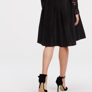 Ann Taylor Skirt